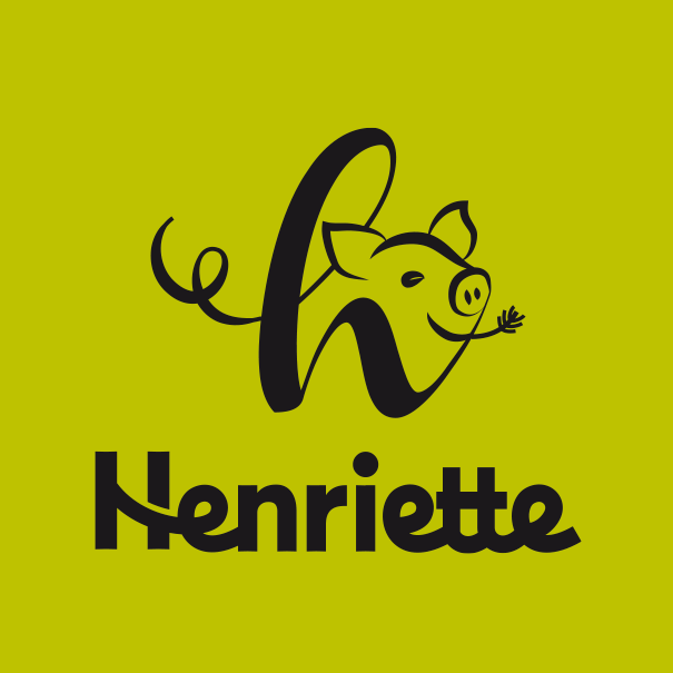 Boucherie Henriette
